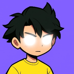 ItzzDeadWarrior avatar