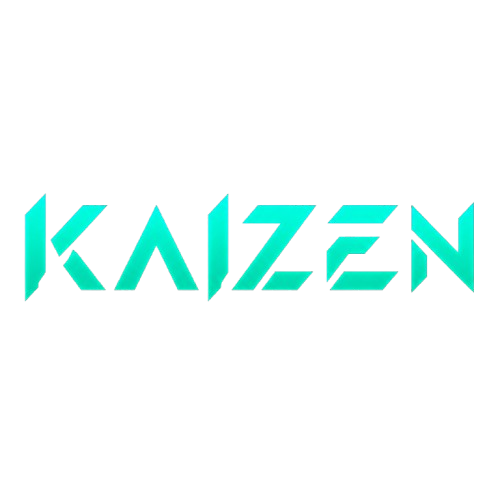 Kaizen Banner
